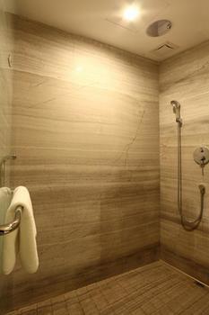Hangzhou Ruiju Hotel ภายนอก รูปภาพ