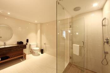 Hangzhou Ruiju Hotel ภายนอก รูปภาพ